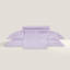 Rhapsody Fitted sheet-2023130552