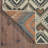 Izola Machine Woven Indoor/Outdoor Area Rug -567249074