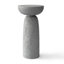 Table d'appoint Sleek Cylinder-822754665