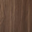 Naomi Kitchen Storage Pantry-72116984