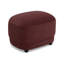 Andi Ottoman-12360144