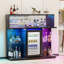 45 cm Bar Cabinet Bar Cabinet-131269384