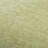 Zunaira Accent Throw Pillow Cover-929793164-928786460-928786455