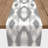 Doster Table Runner-445479366-513185918-513185919