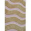 Mary Katrantzou Sunray Pink Area Rug-56520745