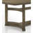 Parfield Dining Table