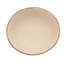 820ml Stoneware Cereal Bowl