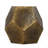 Hexagonal Table