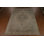Handmade Wool  Traditional Area Rug 10x13
