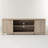 Nicolee 67'' W Storage Credenza-934480729-896790076