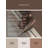 Soft Plush Vehicles And Transportation Snowmobile Vehicle Modern Area Rug in Brown – Beige Binding-125741516