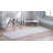 Oriental Indoor Rug-821251843