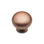 Poignée globe Globe CK Series