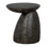 Kurokawa End Table