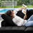 Shavera 8 - Piece Large U Shaped Corner Sofa Sectional Modular Sofa Living Room Couch Party Room Sofa-179979972
