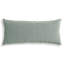 Signal Lumbar Pillow Cover & Insert-1446119246-1446119247