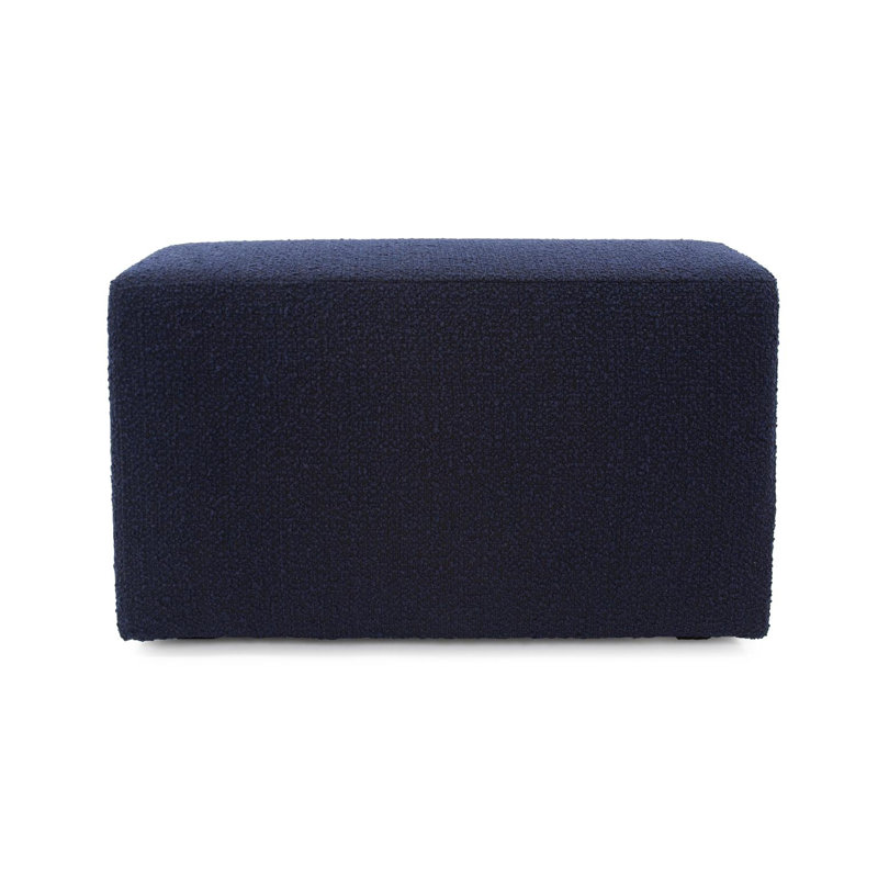 Universal Upton Panama, Bleu