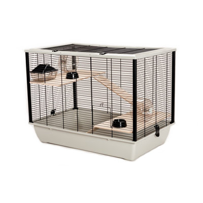 Kelvin Small Animal Cage