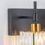 Éclairage pour meuble-lavabo à intensité variable Corless-2073153812-2017939704