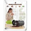 Grain de café en acier inoxydable 22 oz. Contenant alimentaire-98709481