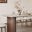 Table de salle à manger haut de gamme-1952433821-1952433823