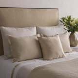 Art Of Home Duvet Cover Set