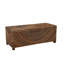 Madura Storage Bench