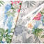 La Selva Wp - Chambray-45073759