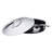 Hestan NanoBond Covered Saute' w/ Helper Handle-51342055
