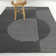 Corson Indoor Rug