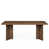 Dark Walnut is out of stock