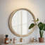 Miroir mural vieilli-1785429938