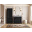 Paris 36 po X P 22 po De salle de bain Quartz-102404741-139049894