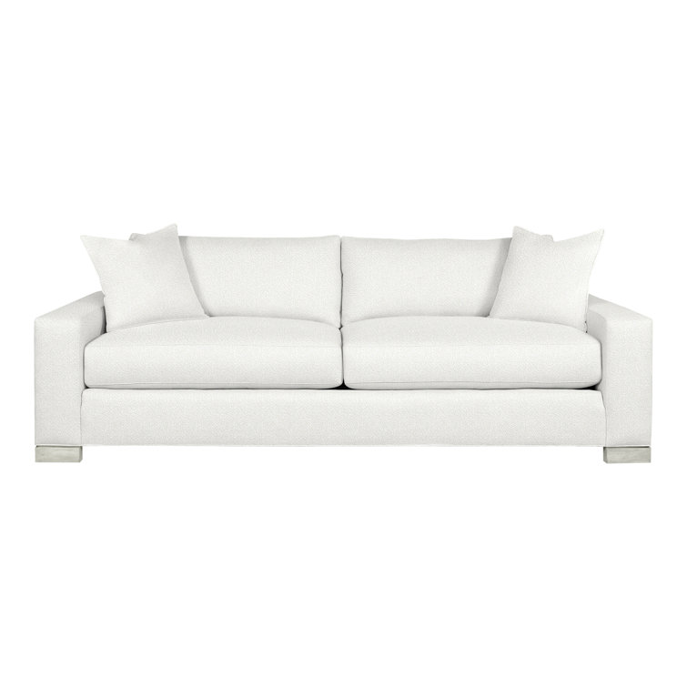 Claremont 95" Sofa