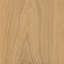 Moulure de teinture pour bois massif WM618-96930408
