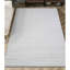 Silk Indoor Rug-91674439
