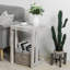 Tray Table