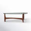 Table basse Etna-1208279929-1296048717