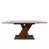 Walnut is out of stock selected