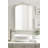 Anglo Metal Flat Mirror-552373196-648387307