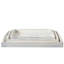 3 Piece Serving Tray Set-636966275