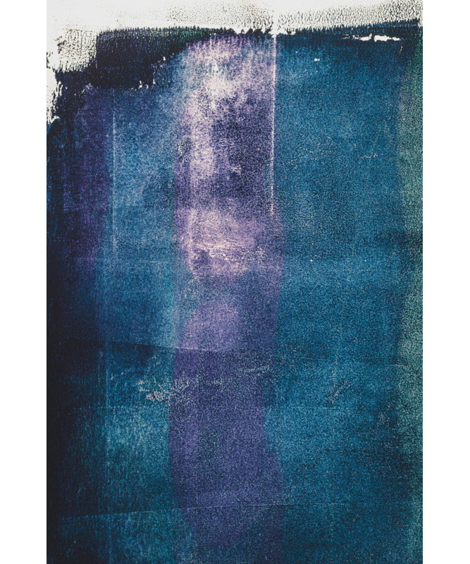 Wrapped Canvas Print, 50.8cm H x 76.2cm W
