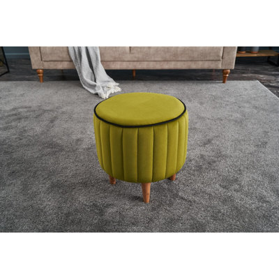 Pouf