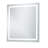 Scoles Flat Wall Mirror-2013911293