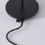Doppia Short Accent Rechargeable Table Lamp-1569773045