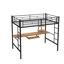 Lit mezzanine Ananias-1538219492
