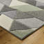 Jenner Geometric Area Rug-62698336