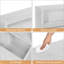 81.5cm H x 80cm W Bookcase-2027410492