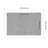 Magnetic Metal Magnetic-101644518