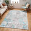 Abstract Area Rug-83436037